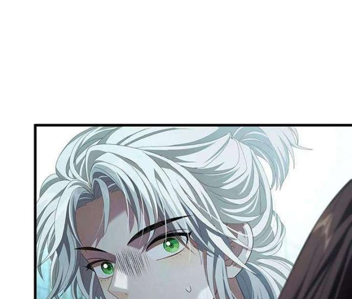 Dark Moon: Two Moons Chapter 8 - Page 94