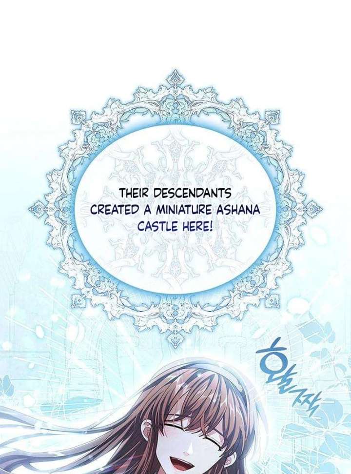 Dark Moon: Two Moons Chapter 8 - Page 96