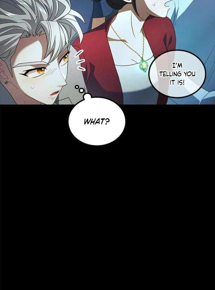 Dark Moon: Two Moons Chapter 8 - Page 99