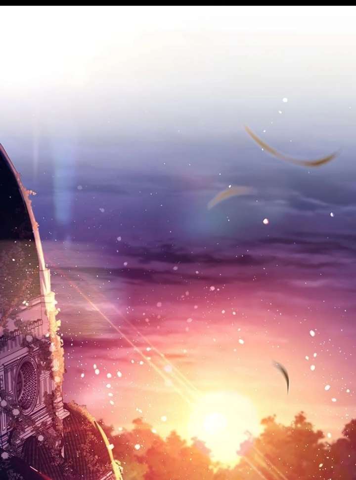 Dark Moon: Two Moons Chapter 9 - Page 2