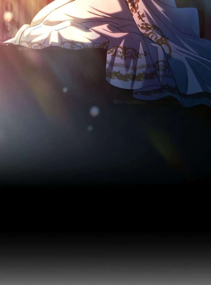 Dark Moon: Two Moons Chapter 9 - Page 11