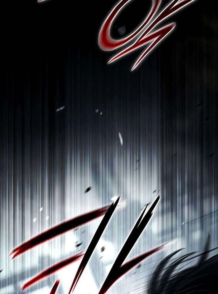 Dark Moon: Two Moons Chapter 9 - Page 105