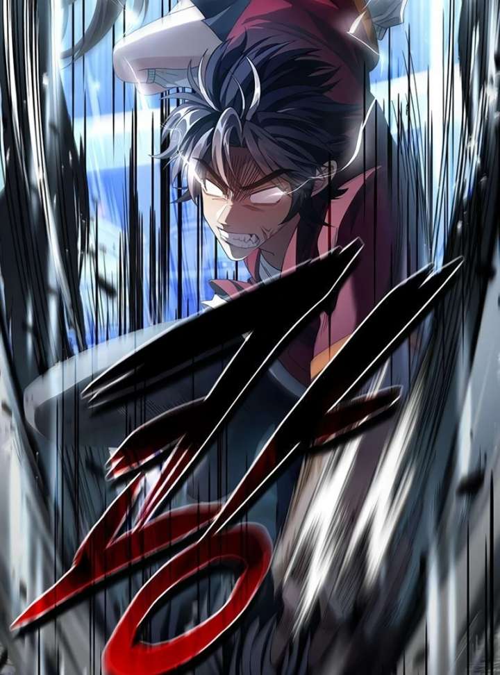 Dark Moon: Two Moons Chapter 9 - Page 111