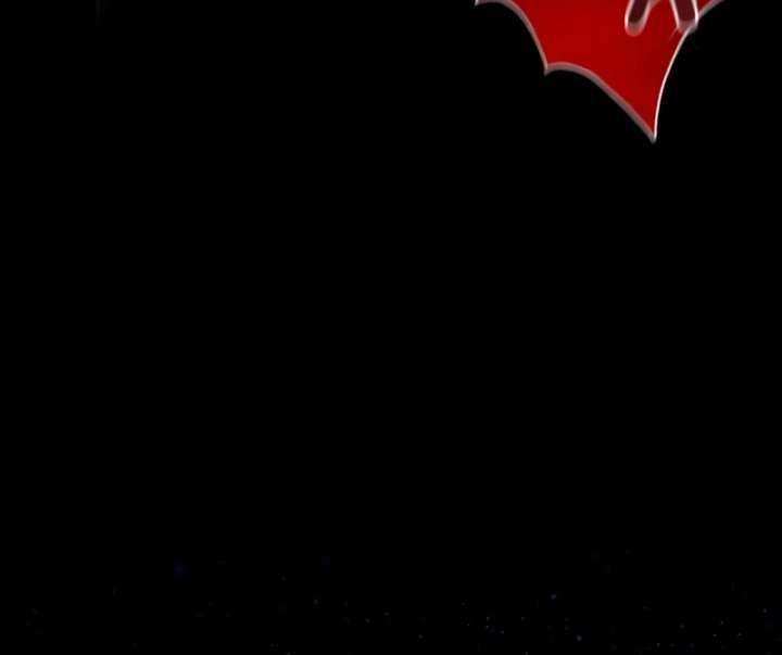 Dark Moon: Two Moons Chapter 9 - Page 113