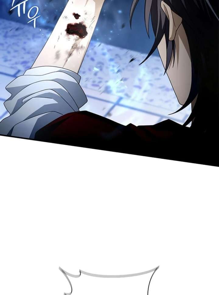 Dark Moon: Two Moons Chapter 9 - Page 116