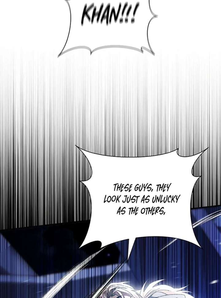 Dark Moon: Two Moons Chapter 9 - Page 117