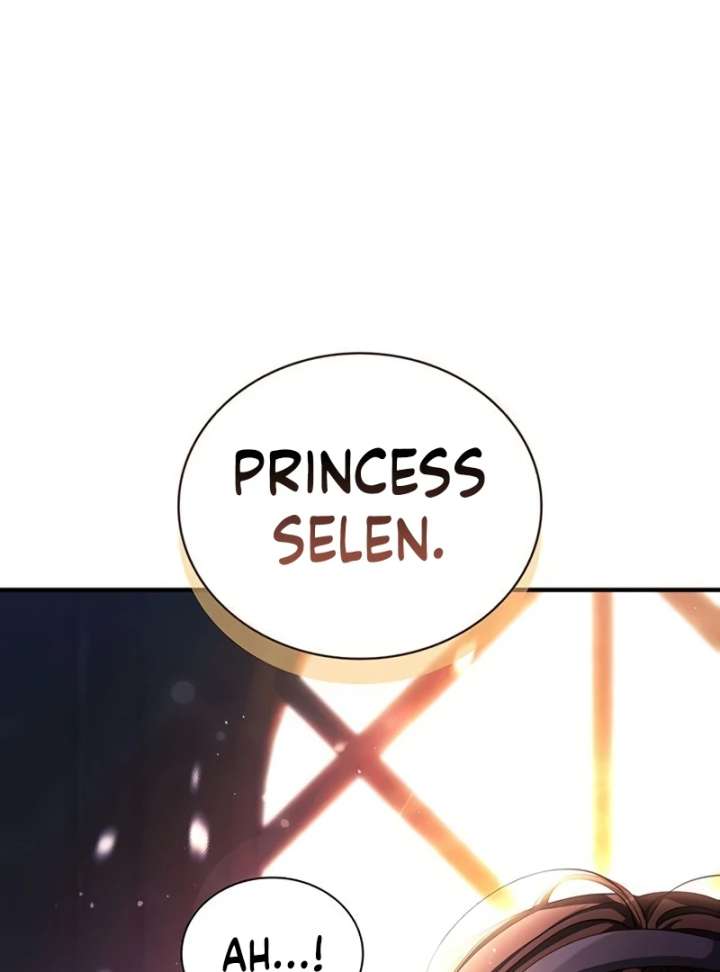 Dark Moon: Two Moons Chapter 9 - Page 13