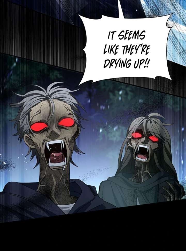 Dark Moon: Two Moons Chapter 9 - Page 123