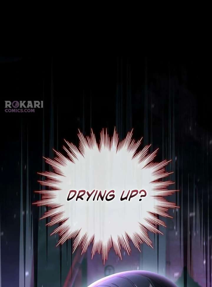 Dark Moon: Two Moons Chapter 9 - Page 124