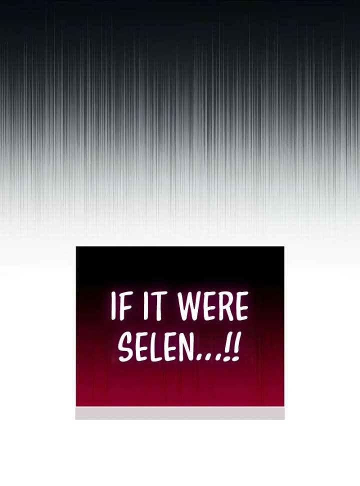 Dark Moon: Two Moons Chapter 9 - Page 127