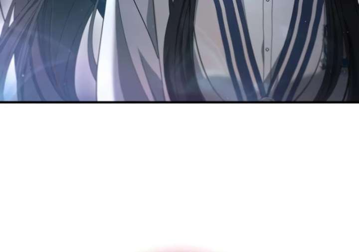 Dark Moon: Two Moons Chapter 9 - Page 131