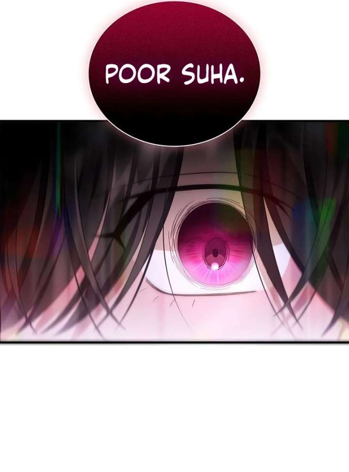 Dark Moon: Two Moons Chapter 9 - Page 132