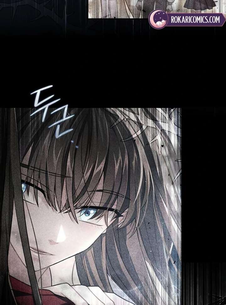 Dark Moon: Two Moons Chapter 9 - Page 134