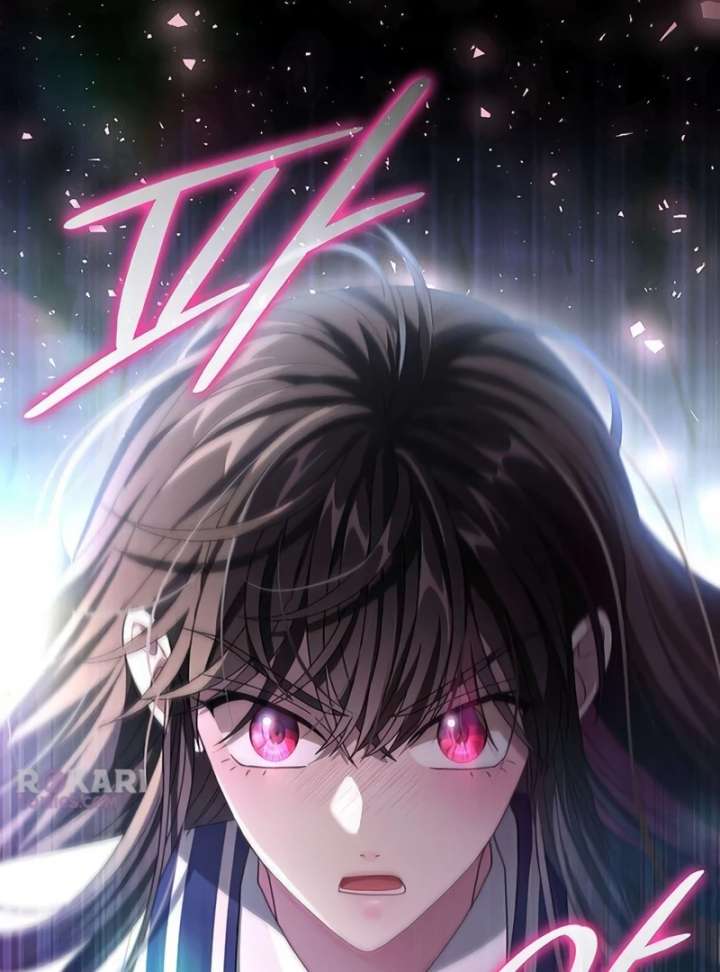 Dark Moon: Two Moons Chapter 9 - Page 137