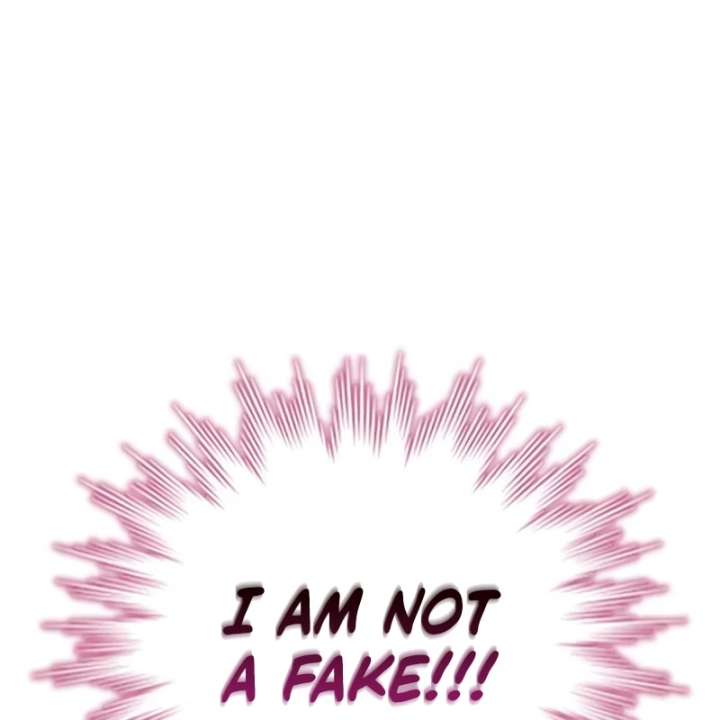 Dark Moon: Two Moons Chapter 9 - Page 139