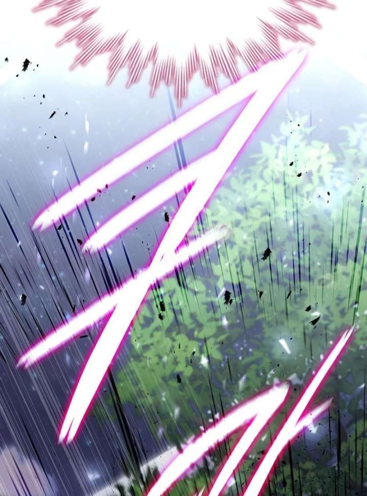 Dark Moon: Two Moons Chapter 9 - Page 140