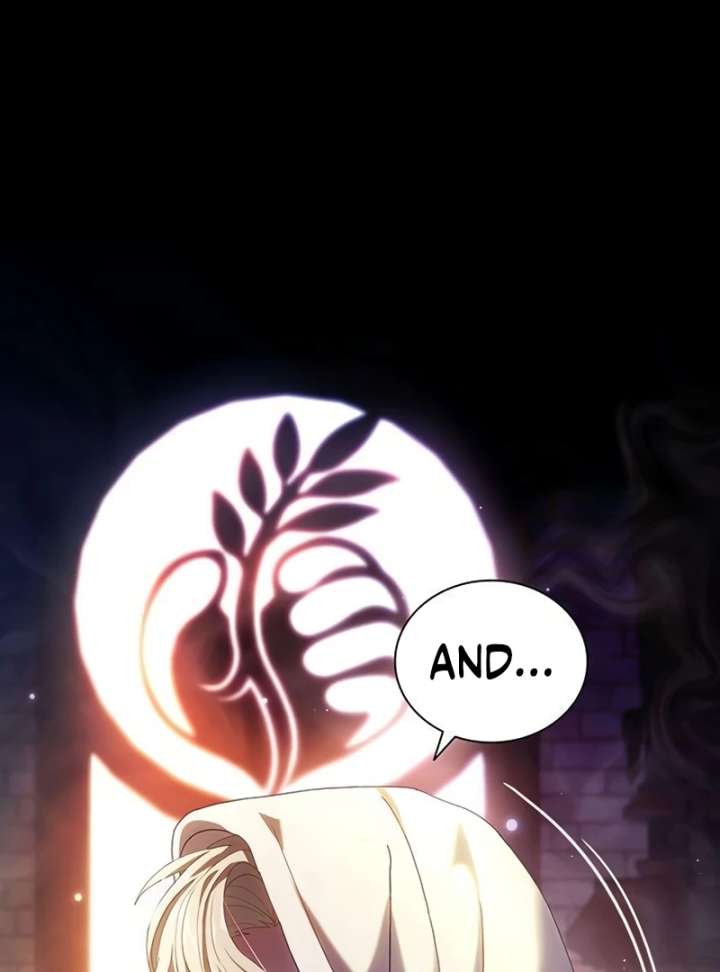 Dark Moon: Two Moons Chapter 9 - Page 15