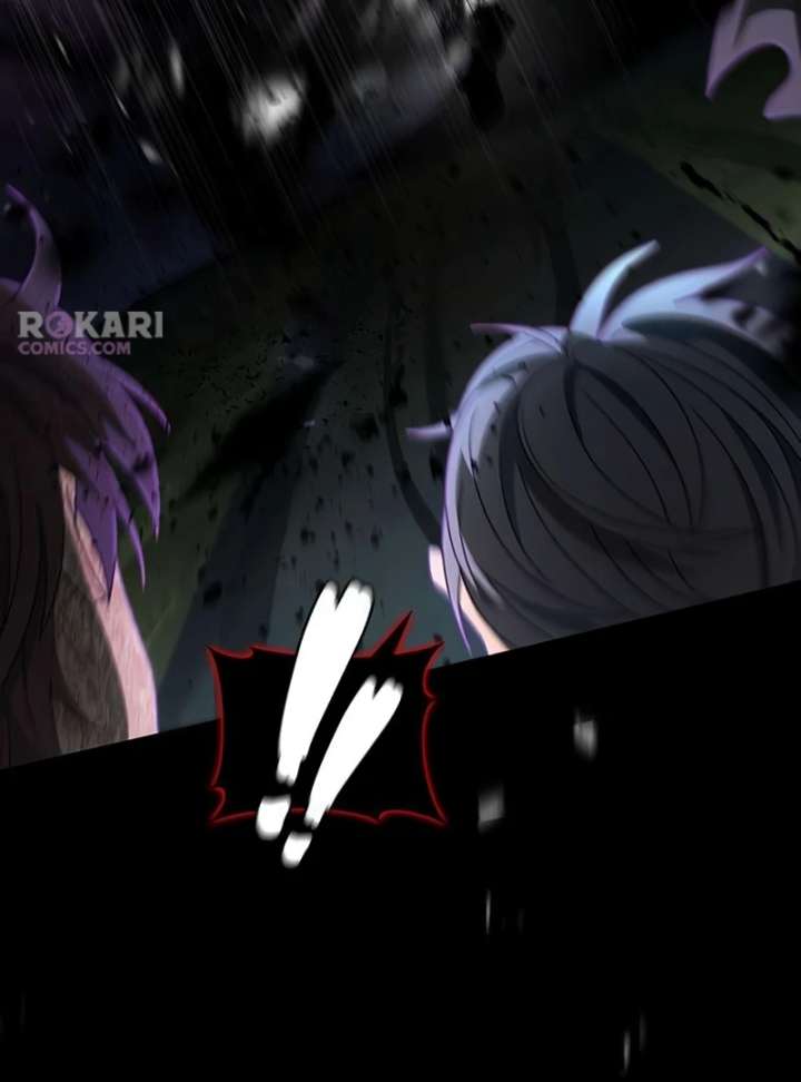 Dark Moon: Two Moons Chapter 9 - Page 142