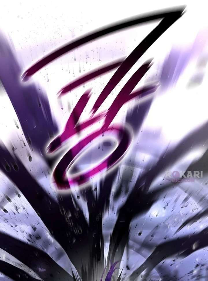 Dark Moon: Two Moons Chapter 9 - Page 145