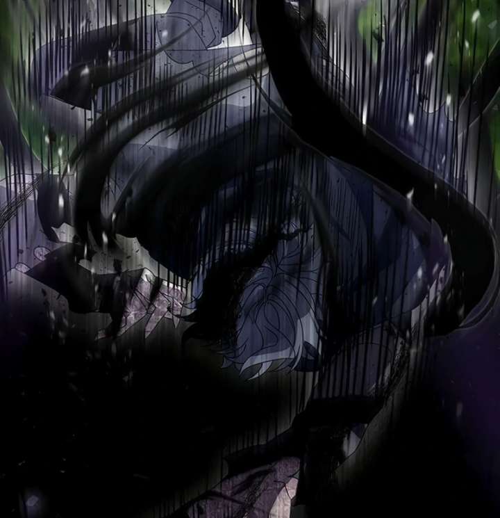 Dark Moon: Two Moons Chapter 9 - Page 147