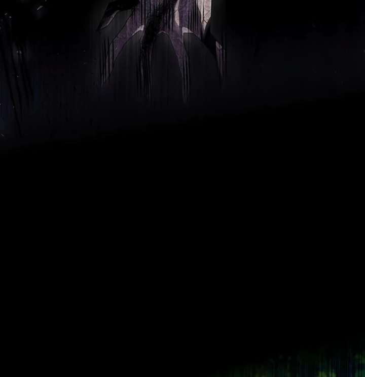 Dark Moon: Two Moons Chapter 9 - Page 148