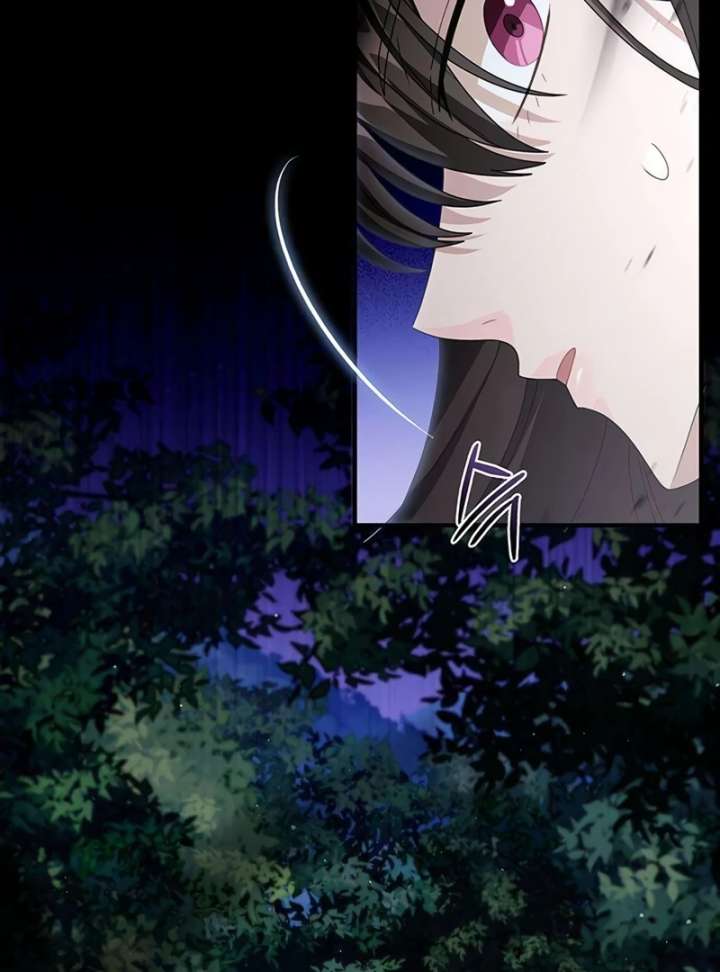Dark Moon: Two Moons Chapter 9 - Page 151