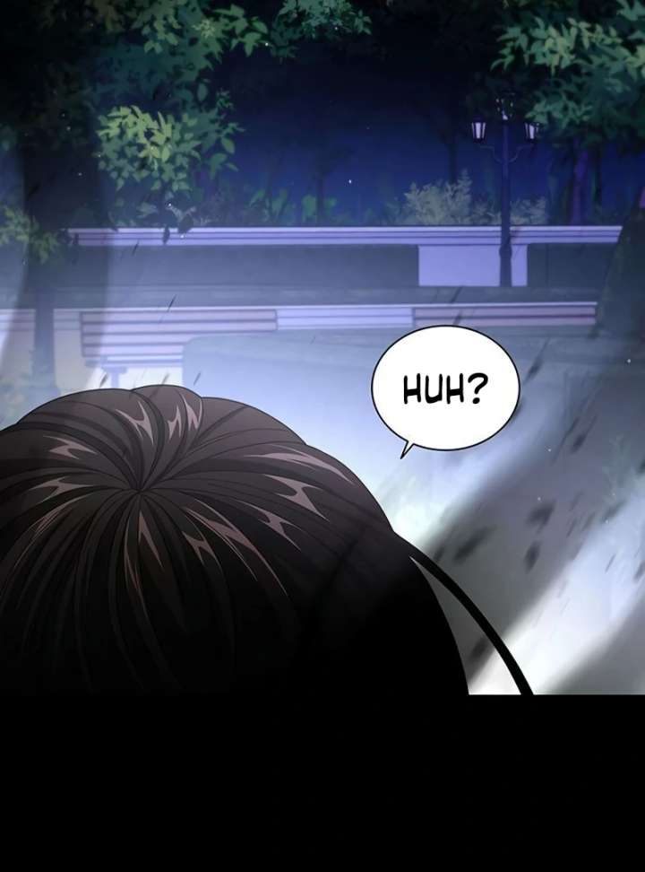 Dark Moon: Two Moons Chapter 9 - Page 152