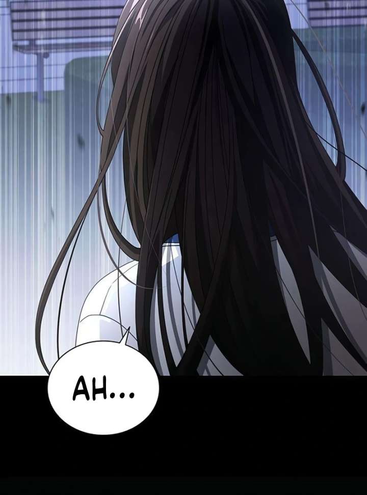 Dark Moon: Two Moons Chapter 9 - Page 160