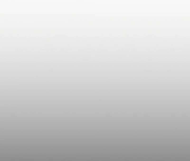 Dark Moon: Two Moons Chapter 9 - Page 168