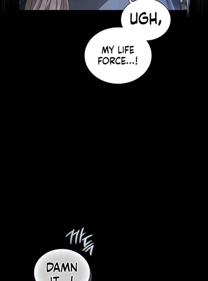 Dark Moon: Two Moons Chapter 9 - Page 172