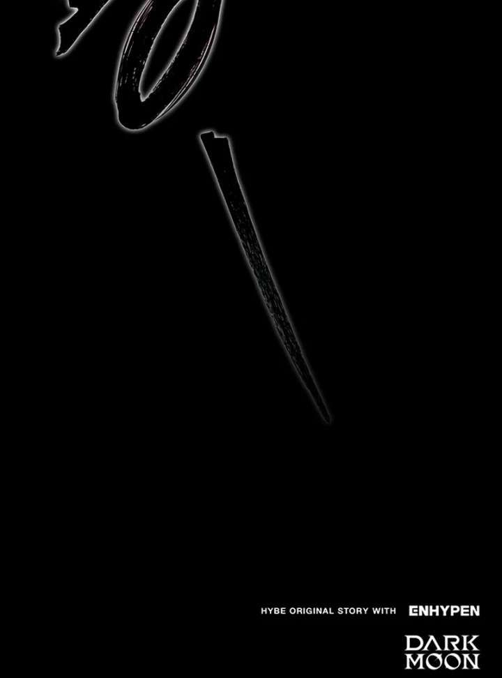 Dark Moon: Two Moons Chapter 9 - Page 175