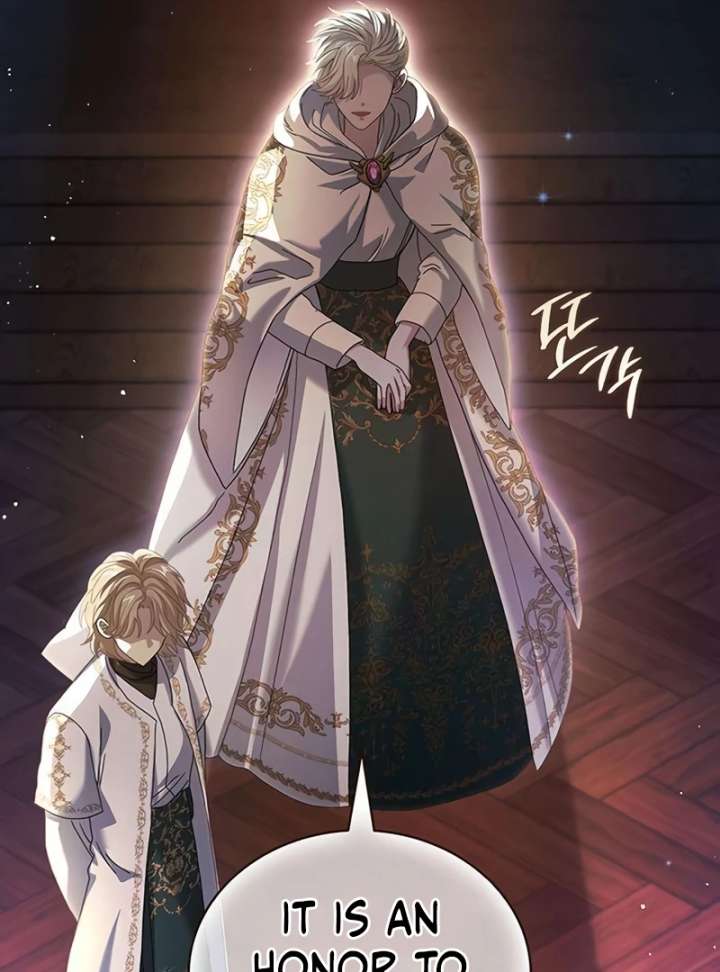 Dark Moon: Two Moons Chapter 9 - Page 19