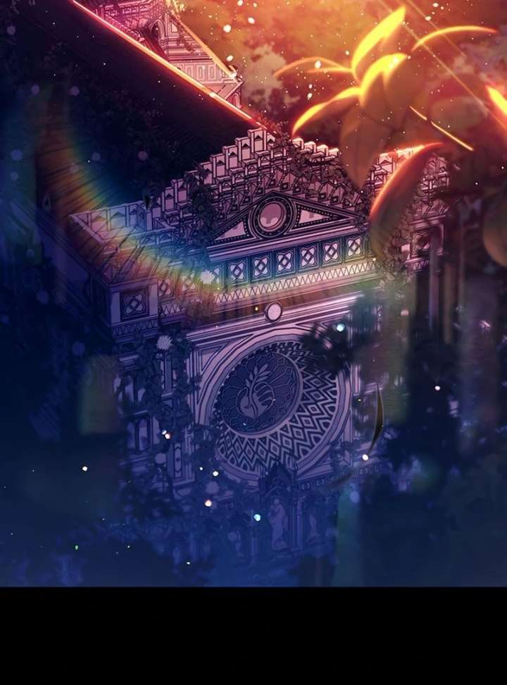 Dark Moon: Two Moons Chapter 9 - Page 3