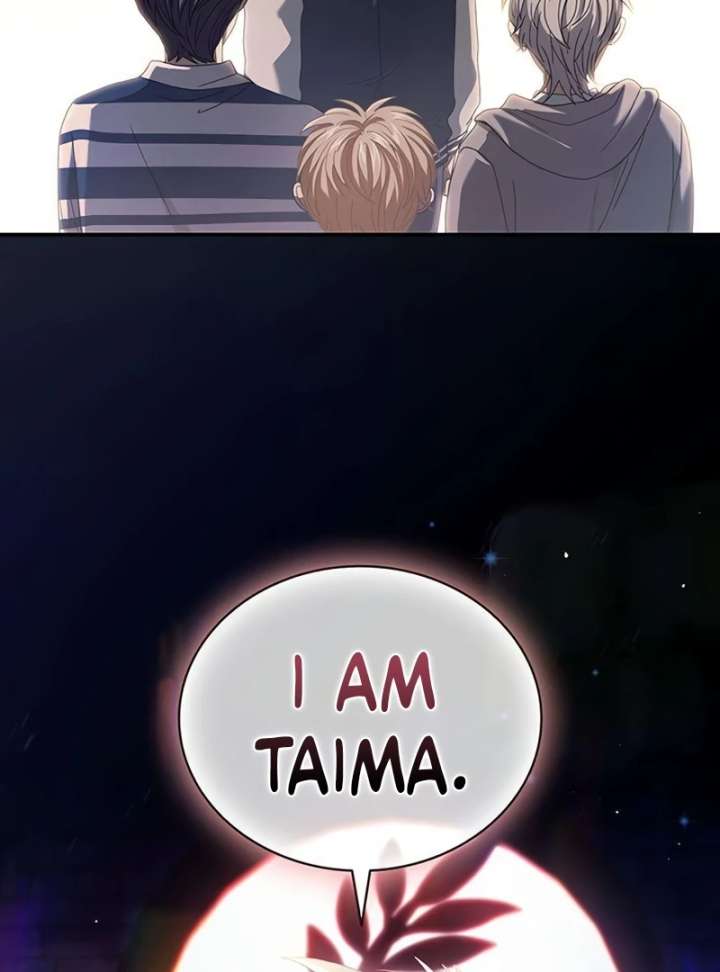 Dark Moon: Two Moons Chapter 9 - Page 21