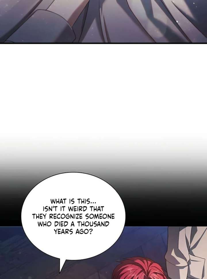 Dark Moon: Two Moons Chapter 9 - Page 23