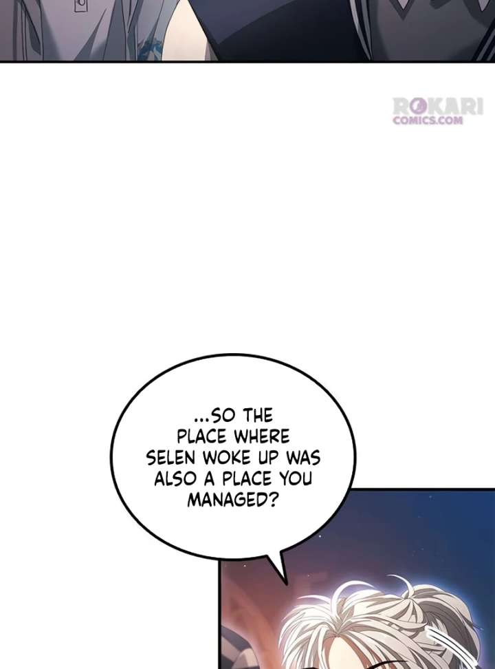 Dark Moon: Two Moons Chapter 9 - Page 31