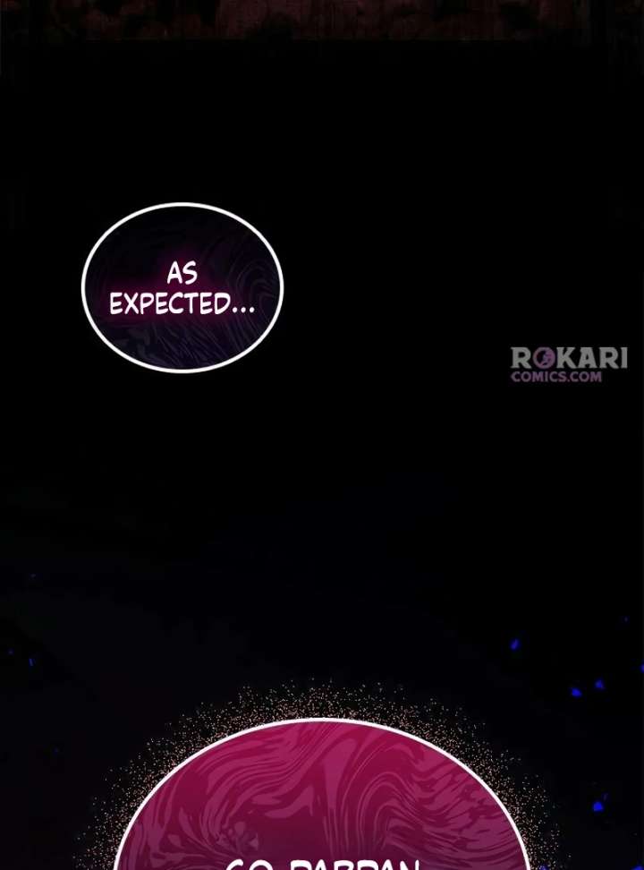 Dark Moon: Two Moons Chapter 9 - Page 35