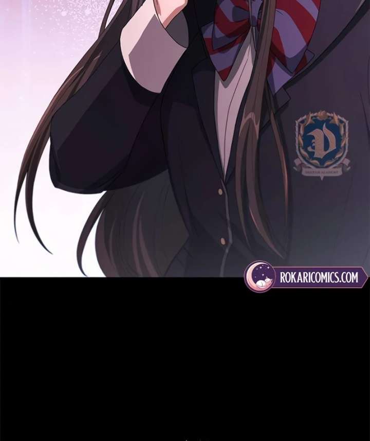 Dark Moon: Two Moons Chapter 9 - Page 37