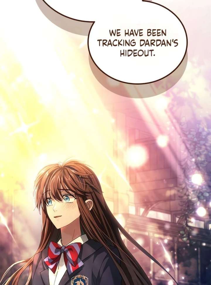 Dark Moon: Two Moons Chapter 9 - Page 41