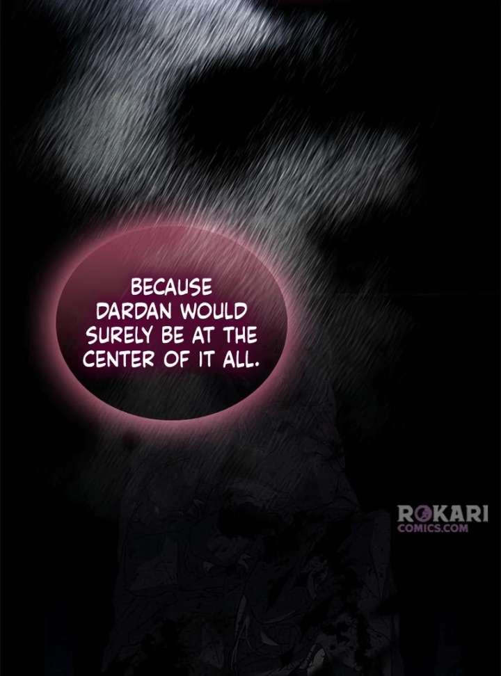 Dark Moon: Two Moons Chapter 9 - Page 43