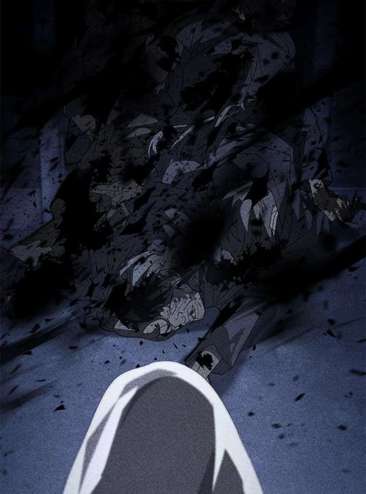 Dark Moon: Two Moons Chapter 9 - Page 44