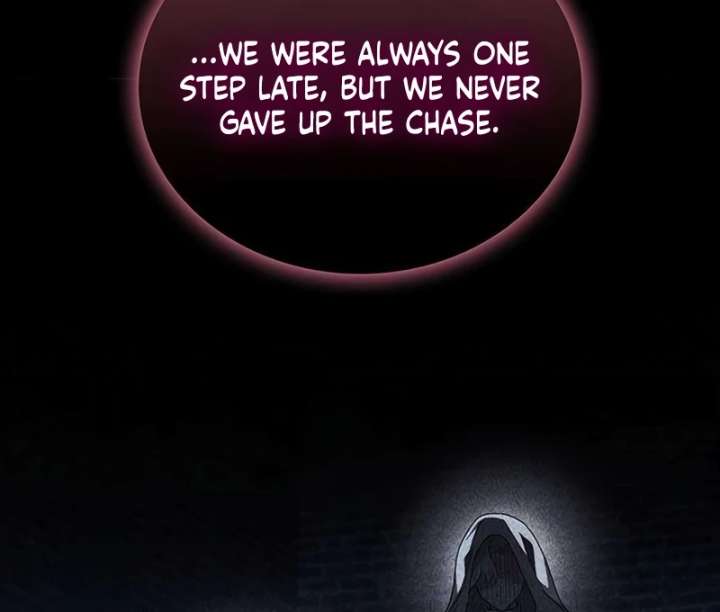 Dark Moon: Two Moons Chapter 9 - Page 46