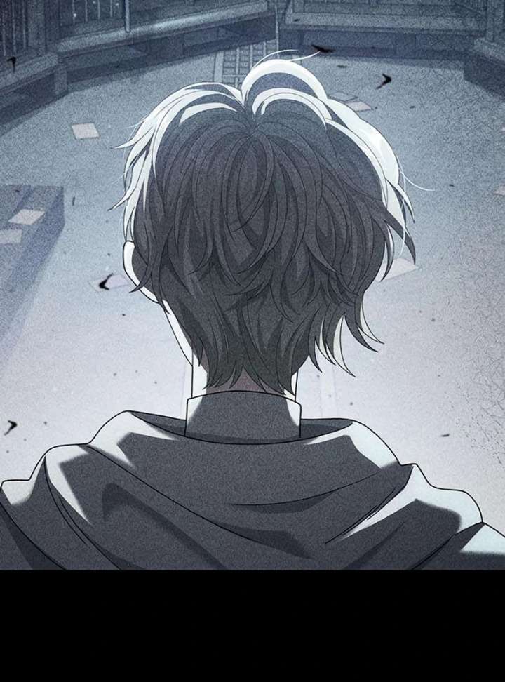 Dark Moon: Two Moons Chapter 9 - Page 50