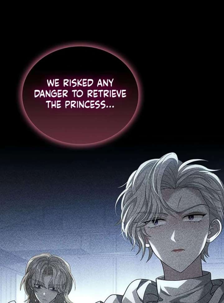 Dark Moon: Two Moons Chapter 9 - Page 51