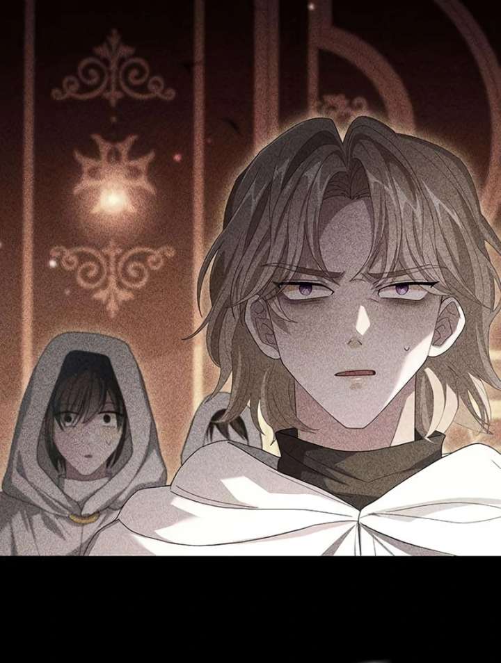 Dark Moon: Two Moons Chapter 9 - Page 55