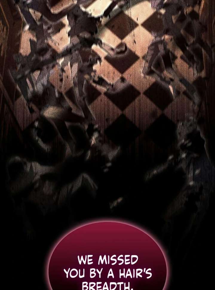 Dark Moon: Two Moons Chapter 9 - Page 57