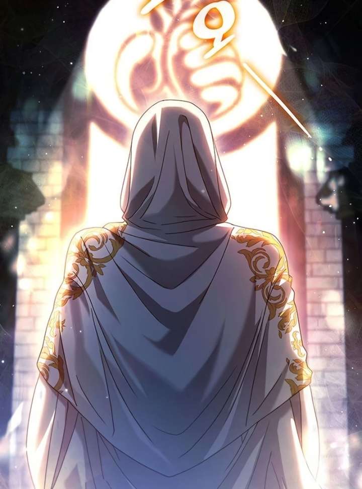 Dark Moon: Two Moons Chapter 9 - Page 7