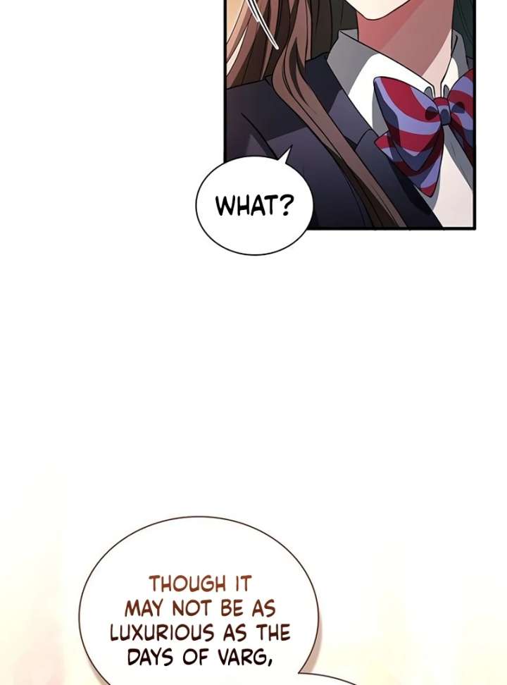 Dark Moon: Two Moons Chapter 9 - Page 71