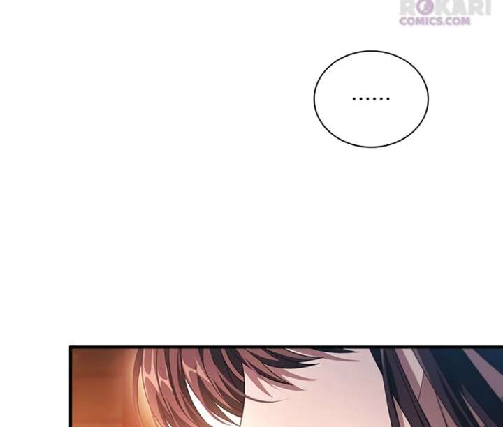 Dark Moon: Two Moons Chapter 9 - Page 74