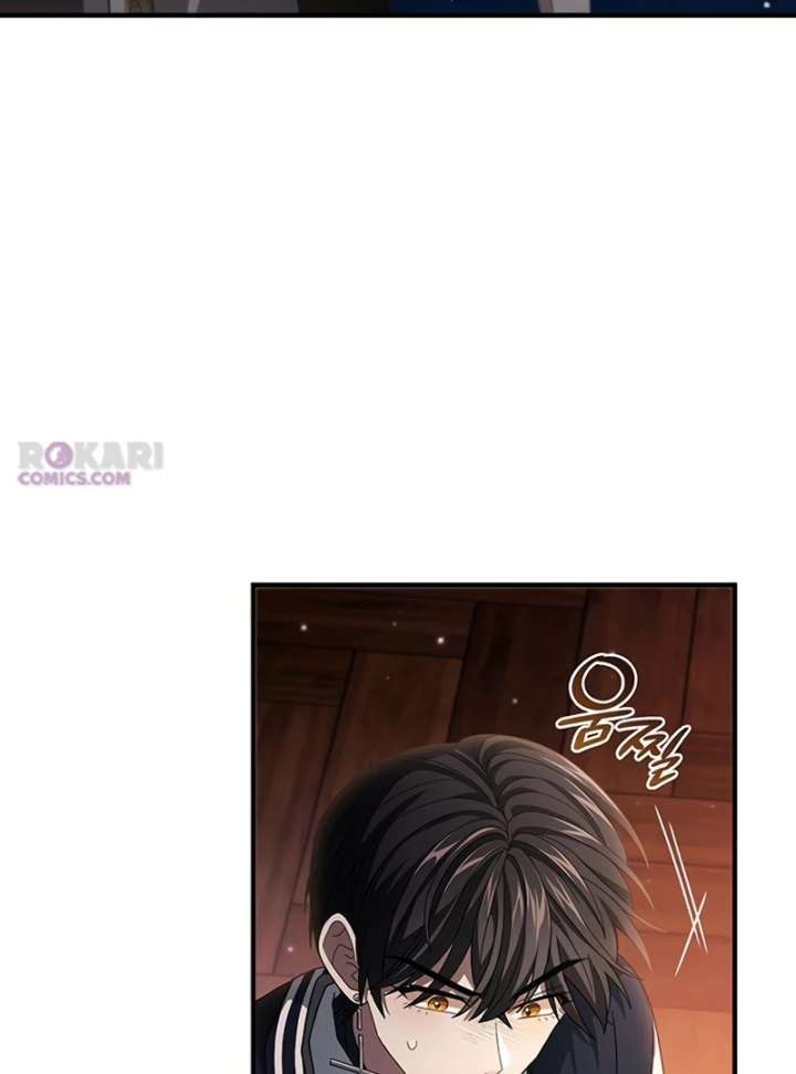 Dark Moon: Two Moons Chapter 9 - Page 79